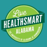 Live HealthSmart Alabama(@livehealthsmart) 's Twitter Profile Photo