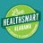 @livehealthsmart