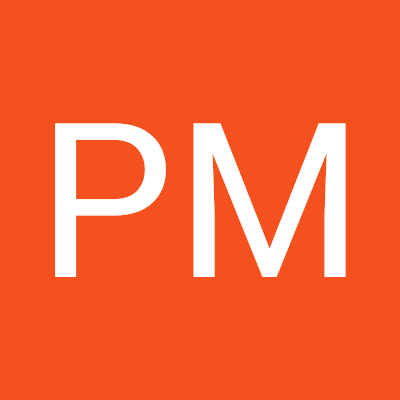 PMModi95620221's profile picture. 