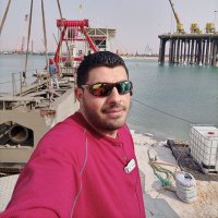 Hmoda Omar (@hmodaomar3) 's Twitter Profile
