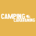 Camping Caravaning (@magazinecamping) Twitter profile photo