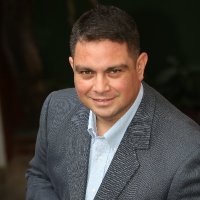 Juan Carlos Sandoval (@jksandoval_) 's Twitter Profile