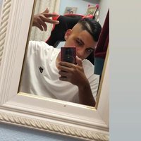 alvxzz (@alves_kkkk) 's Twitter Profile
