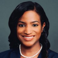 Brittany Feaster (@bfeaster3) 's Twitter Profile Photo Brittany Feaster (@bfeaster3) 's Twitter Profile Photo