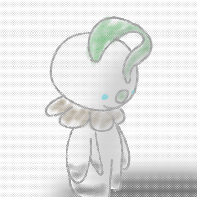 774の観測所さんのプロフィール画像