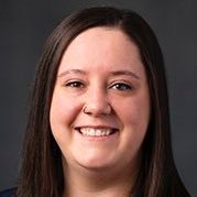 Ashley Kampfer, MS, LAT, ATC (@kampfer_atc) 's Twitter Profile
