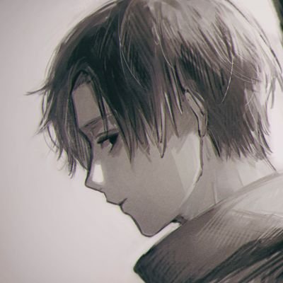 _yusuke_404's profile picture. b-tech student | weeb | gamer