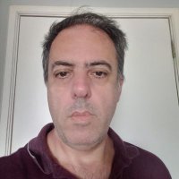 Rafael Quadros (@rafaquadros) 's Twitter Profile