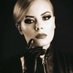 PatriziaVonBergfeld (@xpvbx) Twitter profile photo PatriziaVonBergfeld (@xpvbx) Twitter profile photo