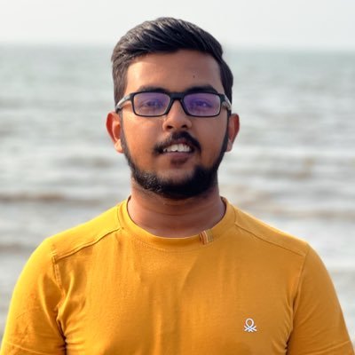 22. Developer | DSA by day, developer by night | Hardcore Gamer XD