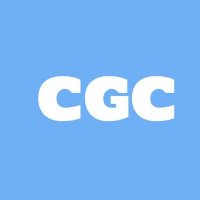 Cloud Gaming Catalogue(@CloudGamingCat) 's Twitter Profile Photo
