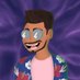 Mofferino (@jake_moffett123) Twitter profile photo Mofferino (@jake_moffett123) Twitter profile photo