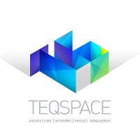 teqspace(@Teqspace_) 's Twitter Profile Photo