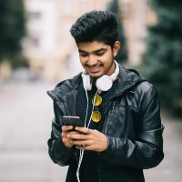 iKabir (@kabir111_s) 's Twitter Profile Photo iKabir (@kabir111_s) 's Twitter Profile Photo