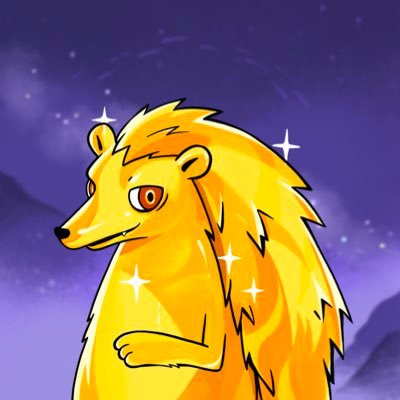 Albert_Lin0's profile picture. 