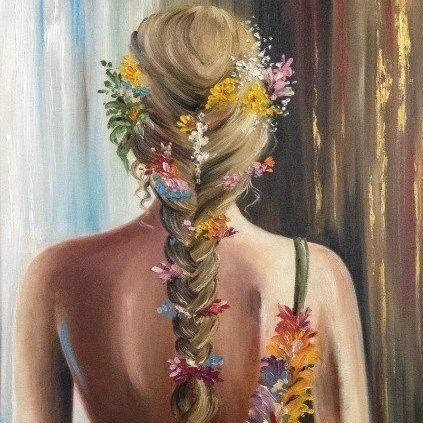 GiotaPappa9's profile picture. 