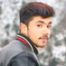 AjMaL KhAn (@ajmalkh46780900) Twitter profile photo AjMaL KhAn (@ajmalkh46780900) Twitter profile photo