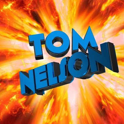 ThomasN21042800's profile picture. 