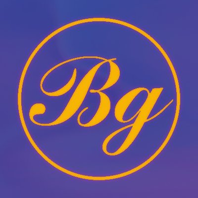 BraveGirls Profile Picture