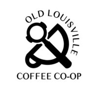 Old Louisville Coffee Co-op (@oldloucoop) 's Twitter Profile