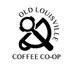 Old Louisville Coffee Co-op (@oldloucoop) Twitter profile photo