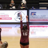 Morgan Oellig (@morganjo07) 's Twitter Profile