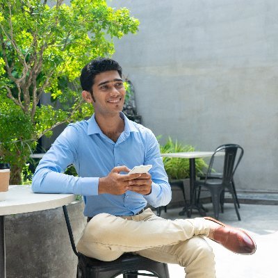 arush111_m's profile picture. I was born to make mistakes, not to fake perfection.