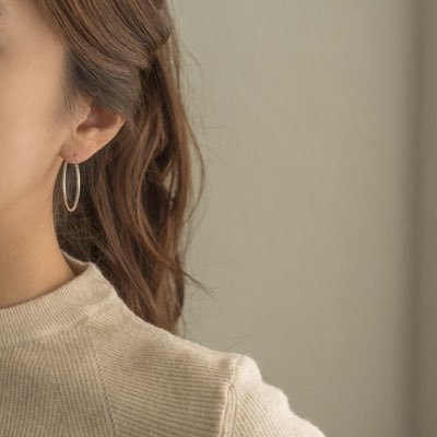 chocoxstudy's profile picture. 📚 saintek’23 study acc #studytwt