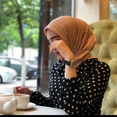 Bis Tu😌♥️