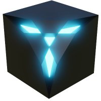 Benjamin (@benjamindavidb) 's Twitter Profile