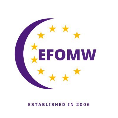 The European Forum of Muslim Women is committed to stand against intersectional discriminations faced by Muslim Women in Europe.