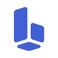 Bowery Valuation (@boweryvaluation) 's Twitter Profile