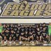 Freedom Boys Soccer (@freedomsrsoccer) Twitter profile photo Freedom Boys Soccer (@freedomsrsoccer) Twitter profile photo