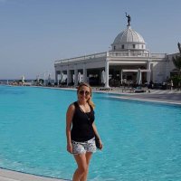 Nihal Ipek (@nihalipek5) 's Twitter Profile