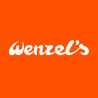 Wenzel's(@Wenzelsthebaker) 's Twitter Profile Photo