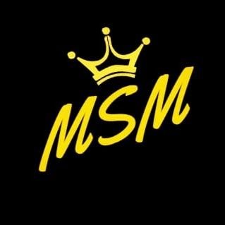 Sai_Manoj_1's profile picture. With full of dynamism....