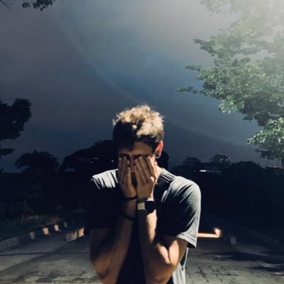 nahive_'s profile picture. iOSエンジニア・カメラ・アニメ・漫画