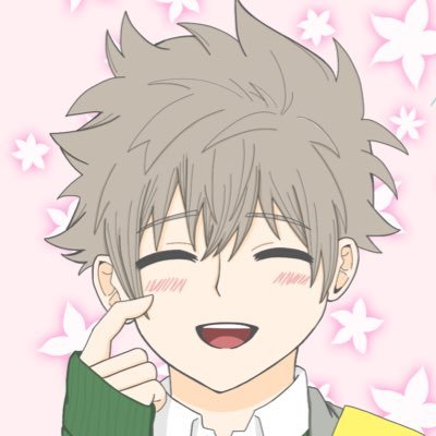 イカスミさんのプロフィール画像