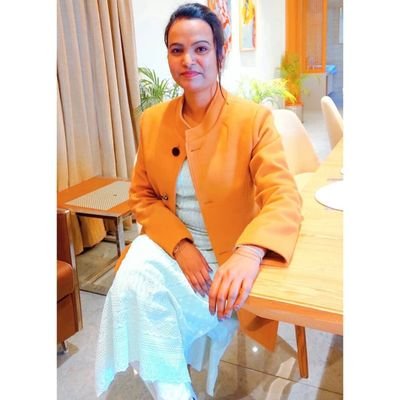 veena_csc's profile picture. not do hard Work_do smart work
#CSC_SPV