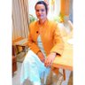 veena_csc's profile picture. not do hard Work_do smart work
#CSC_SPV