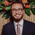 Victor Fogagnoli (@victorfogagnoli) Twitter profile photo Victor Fogagnoli (@victorfogagnoli) Twitter profile photo