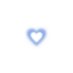 comfort vegeta (@vegetacomfort) Twitter profile photo comfort vegeta (@vegetacomfort) Twitter profile photo