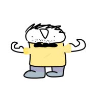 Stepan Pruchnicky (@stepanpruch) 's Twitter Profile
