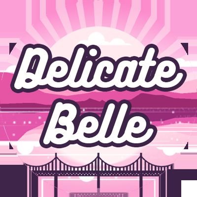 DELICATE BELLE KSHOP ౨ৎ | loossemble ph go