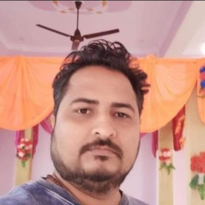 दक्षिणचंल अध्यक्ष राज्य विधुत परिसद प्रावधिक कर्मचारी संघ कानपुर नगर देहात
