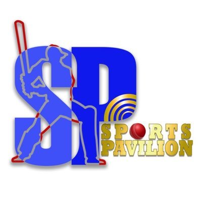 Sportpavilionlk's profile picture. Leader in Sri Lankan Sports 🏏🎾⚽️🏀🏈🏉⚾️🏑🏸🏋️‍♂️🏌️‍♂️🏊‍♀️🚴‍♀️