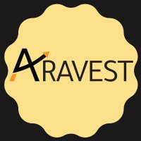 Aravest | الاسهم الامريكية (@SmartOption20) 's Twitter Profile Photo