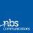 NBS_Warsaw's profile image