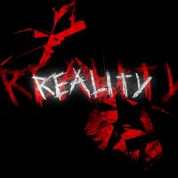 Team Reality(@OurNextReality) 's Twitter Profile Photo