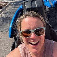 Jennifer Wilcox (@jenwilcox4) 's Twitter Profile